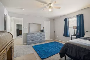 414 Love Bird Ln, Murphy, TX 75094 - Photo 28