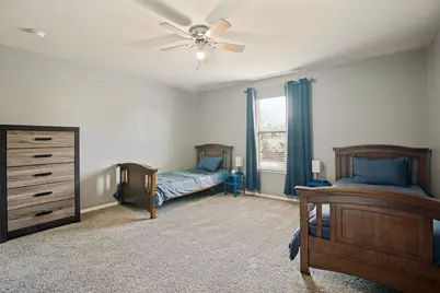 414 Love Bird Lane, Murphy, TX 75094 - Photo 22