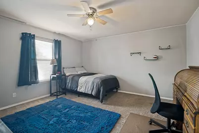 414 Love Bird Lane, Murphy, TX 75094 - Photo 24