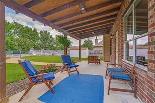 414 Love Bird Ln, Murphy, TX 75094 - Photo 30