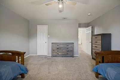 414 Love Bird Lane, Murphy, TX 75094 - Photo 22