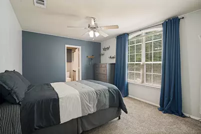 414 Love Bird Lane, Murphy, TX 75094 - Photo 28