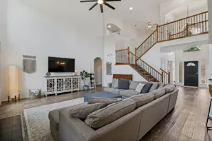 414 Love Bird Ln, Murphy, TX 75094 - Photo 8