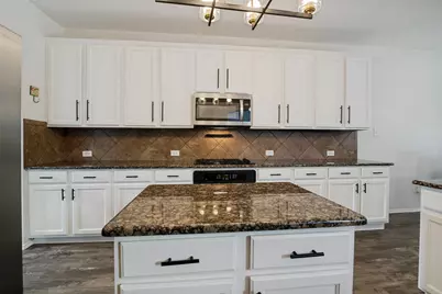 414 Love Bird Lane, Murphy, TX 75094 - Photo 12