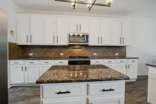 414 Love Bird Ln, Murphy, TX 75094 - Photo 12