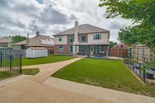 414 Love Bird Ln, Murphy, TX 75094 - Photo 32