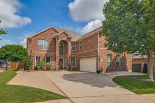 414 Love Bird Ln, Murphy, TX 75094 - Photo 1