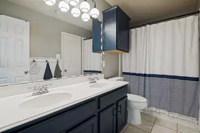 414 Love Bird Lane, Murphy, TX 75094 - Photo 26
