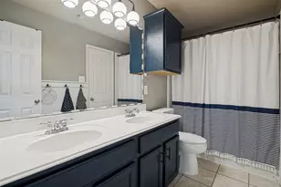414 Love Bird Ln, Murphy, TX 75094 - Photo 26