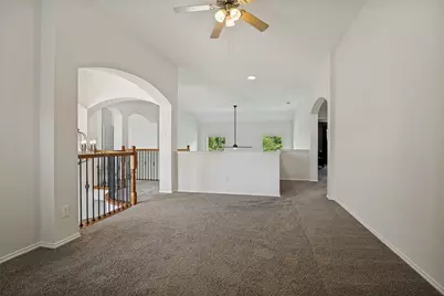 414 Love Bird Lane, Murphy, TX 75094 - Photo 20