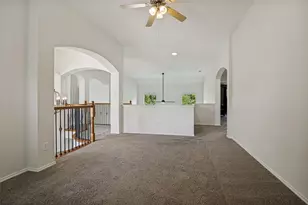 414 Love Bird Ln, Murphy, TX 75094 - Photo 20