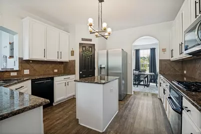 414 Love Bird Lane, Murphy, TX 75094 - Photo 10