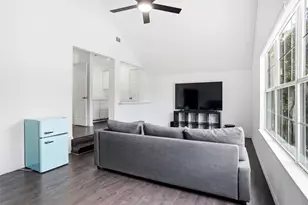 5308 Summerfields Dr, Flower Mound, TX 75028 - Photo 14