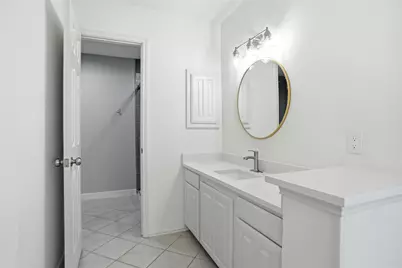 5308 Summerfields Drive, Flower Mound, TX 75028 - Photo 20