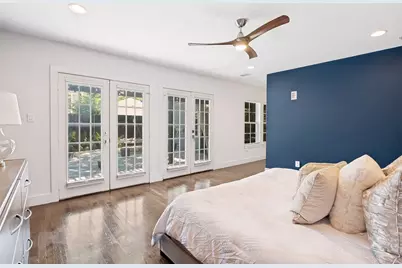 1518 Oak Knoll Street, Dallas, TX 75208 - Photo 22