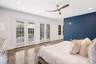1518 Oak Knoll St, Dallas, TX 75208 - Photo 22