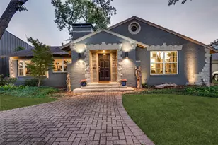 1518 Oak Knoll St, Dallas, TX 75208 - Photo 2