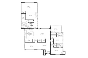 1518 Oak Knoll St, Dallas, TX 75208 - Photo 40