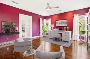 1518 Oak Knoll St, Dallas, TX 75208 - Photo 26