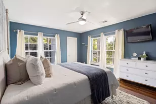 1518 Oak Knoll St, Dallas, TX 75208 - Photo 32