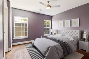 1518 Oak Knoll St, Dallas, TX 75208 - Photo 30