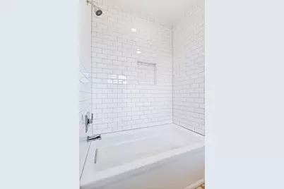 1518 Oak Knoll Street, Dallas, TX 75208 - Photo 28