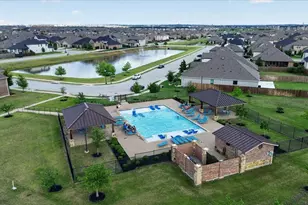 3524 Keechi Creek Dr, Celina, TX 75078 - Photo 38