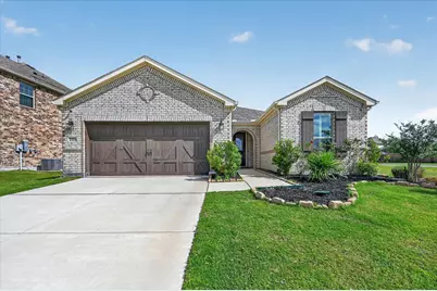 3524 Keechi Creek Drive, Celina, TX 75078 - Photo 30