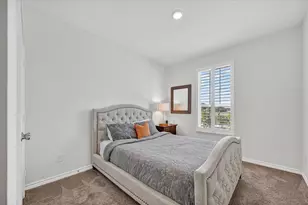 3524 Keechi Creek Dr, Celina, TX 75078 - Photo 20