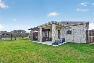3524 Keechi Creek Dr, Celina, TX 75078 - Photo 26