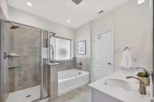 3524 Keechi Creek Dr, Celina, TX 75078 - Photo 18