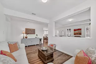 3524 Keechi Creek Dr, Celina, TX 75078 - Photo 6
