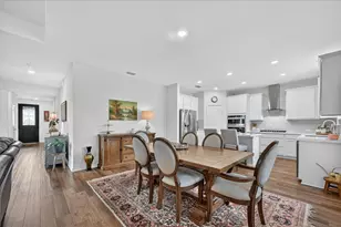 3524 Keechi Creek Dr, Celina, TX 75078 - Photo 10