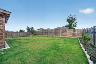 3524 Keechi Creek Dr, Celina, TX 75078 - Photo 28