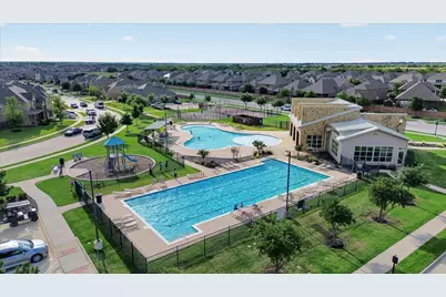 3524 Keechi Creek Drive, Celina, TX 75078 - Photo 36