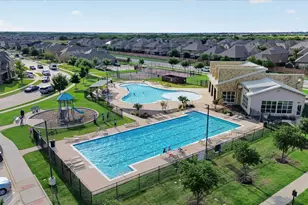 3524 Keechi Creek Dr, Celina, TX 75078 - Photo 36