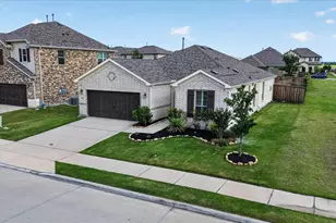 3524 Keechi Creek Dr, Celina, TX 75078 - Photo 32