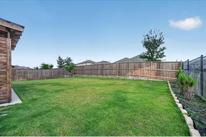 3524 Keechi Creek Drive, Celina, TX 75078 - Photo 28