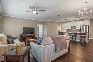 2500 King Arthur Blvd, Lewisville, TX 75056 - Photo 4
