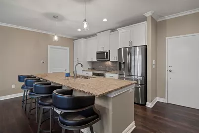 2500 King Arthur Boulevard #309, Lewisville, TX 75056 - Photo 8