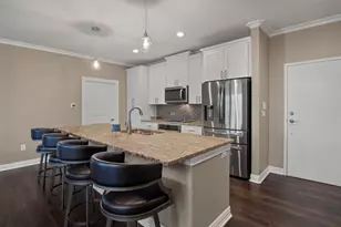 2500 King Arthur Blvd, Lewisville, TX 75056 - Photo 8