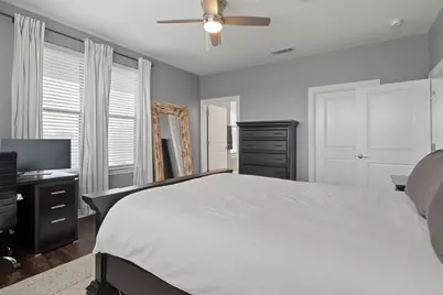 2500 King Arthur Boulevard #309, Lewisville, TX 75056 - Photo 12