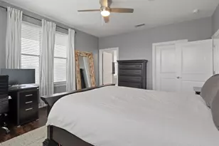 2500 King Arthur Blvd, Lewisville, TX 75056 - Photo 12