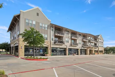 2500 King Arthur Boulevard #309, Lewisville, TX 75056 - Photo 20