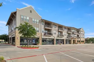 2500 King Arthur Blvd, Lewisville, TX 75056 - Photo 20