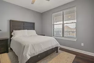 2500 King Arthur Blvd, Lewisville, TX 75056 - Photo 14