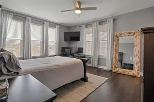 2500 King Arthur Blvd, Lewisville, TX 75056 - Photo 10
