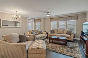 2500 King Arthur Blvd, Lewisville, TX 75056 - Photo 6
