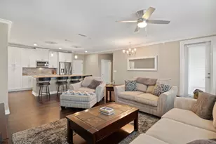 2500 King Arthur Blvd, Lewisville, TX 75056 - Photo 1