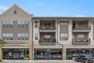 2500 King Arthur Blvd, Lewisville, TX 75056 - Photo 2